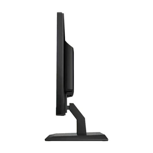 HP V20 20 Inch Monitor